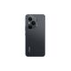 HONOR 400 Pro 5G 12/512GB, crna - 5109BUSS