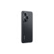HONOR 400 Pro 5G 12/512GB, crna - 5109BUSS