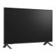 LG Televizor 43QNED82A3B, Ultra HD, Smart - EP2858675