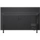 LG Televizor 55QNED82A3B, Ultra HD, Smart - 55QNED82A3B