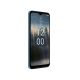 NOKIA C12 2GB/64GB, plava - 286808049