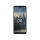 NOKIA C12 2GB/64GB, plava - 286808049