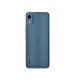 NOKIA C12 2GB/64GB, plava - 286808049