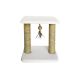 PAWISE Grebalica  40x40x46cm - 28680