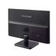 VIEWSONIC Monitor 21.5'' VA2223-H 1920x1080/Full HD/5ms/60Hz/HDMI/VGA - 118575