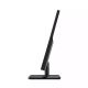 VIEWSONIC Monitor 21.5'' VA2223-H 1920x1080/Full HD/5ms/60Hz/HDMI/VGA - 118575