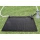 INTEX Solarni grejač za bazen 120 x 120 cm, 28685 - 28685