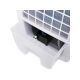 TRISTAR Air coller AT-5468 - AT-5468