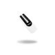 TRISTAR Air coller AT-5468 - AT-5468