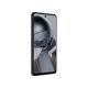 NOKIA HMD Pulse Pro 8GB/256GB, crna - 286945920