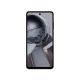 NOKIA HMD Pulse Pro 8GB/256GB, crna - 286945920