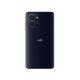 NOKIA HMD Pulse Pro 8GB/256GB, crna - 286945920