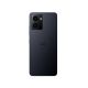 NOKIA HMD Pulse+ 6/128GB, plava - 286947945