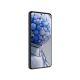 NOKIA HMD PULSE+ TA-1602 DS 6/128GB, teget - 1000050-1
