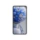 NOKIA HMD PULSE+ TA-1602 DS 6/128GB, teget - 1000050-1