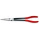 KNIPEX Klešta špic prava duga - 28 71 280