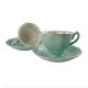 ENA Set šolja 2/1 mint 220ml 24EN0640 - 28737