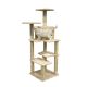 PAWISE Grebalica sa pecinom  162.5x65x55cm - 28750
