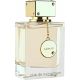 ARMAF Club De Nuit, Parfemska voda EDP - Ženski, 105ml - parfem_4