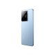 REALME GT 7T 12/256GB, plava - MOB03035