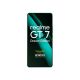 REALME GT 7 16/512GB, zelena - 287703
