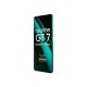 REALME GT 7 16/512GB, zelena - 287703