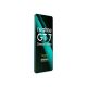REALME GT 7 16/512GB, zelena - 287703