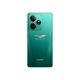 REALME GT 7 16/512GB, zelena - 287703