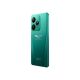REALME GT 7 16/512GB, zelena - 287703