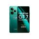 REALME GT 7 16/512GB, zelena - 287703