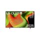 LG Televizor OLED55B53LA, Ultra HD, Smart - OLED55B53LA