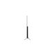 LG Televizor OLED48B53LA, Ultra HD, Smart - OLED48B53LA