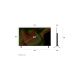 LG Televizor OLED48B53LA, Ultra HD, Smart - OLED48B53LA