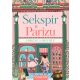 Šekspir u Parizu - 28780