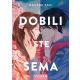 Dobili ste Sema - 28783