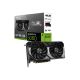 ASUS Grafička karta DUAL RTX 5060 8GB 128bit, crna - DUAL-RTX5060-O8G