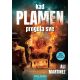 Kad plamen proguta sve - 28788