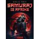 Samuraj iz Afrike - 28798