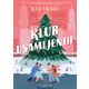 Klub usamljenih - 28800