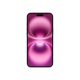 APPLE iPhone 16 8/128GB, pink - 1780035