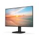 PHILIPS Monitor 24E1N1200A 23.8