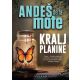 Kralj planine - 28814