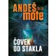 Čovek od stakla - 28815