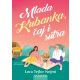 Mlada Kubanka, čaj i sutra - 28817