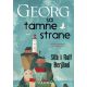 Georg sa tamne strane - 28819