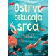 Ostrvo otkucaja srca - 28820