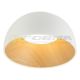 FORMA LED plafonjera 36W 3000K FK2001-36P WH - 002403