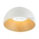 FORMA LED plafonjera 36W 3000K FK2001-36P WH - 002403