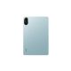 XIAOMI Redmi Pad 2 4/128GB Mint Green (VHU5875EU) - 288448