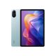 XIAOMI Redmi Pad 2 4/128GB Mint Green (VHU5875EU) - 288448